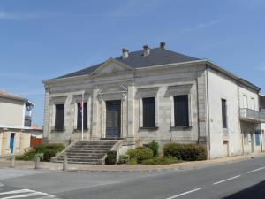 B&B / Chambres d'hotes U CAMPANA : photos des chambres