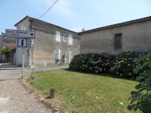 B&B / Chambres d'hotes U CAMPANA : photos des chambres