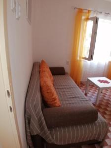 Sol apartman