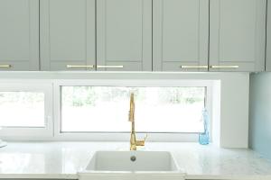 The Peaceful Vacation- Villa M