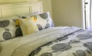 The QueenEsta - 雅马西