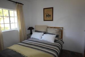 Rock Cottage Golfview Lodge