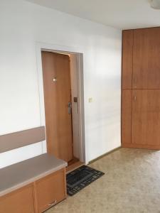 Apartment Tekeľova 95m2