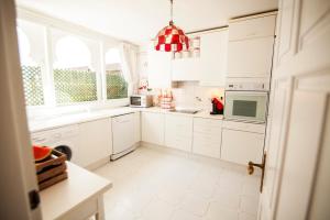 Special Apartment in the Costa del Sol