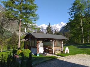 House Berdnik 