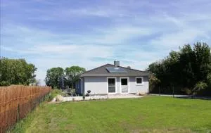 Ferienhaus Gammendorf Nr. 18 - Gammendorf