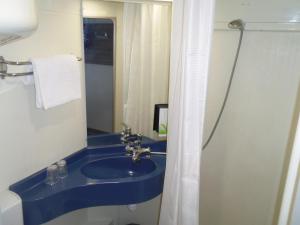 Hotels Good Hotel Marseille Aubagne - La Valentine : Chambre Double Standard