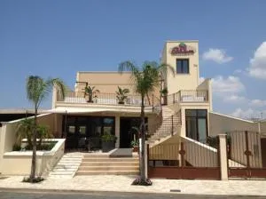 B&B Le Parmente - كازارانو