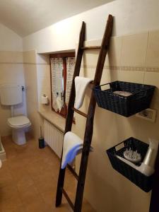 Apartamento de 2 dormitorios