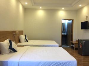 Thanh Truc Hotel Ca Mau