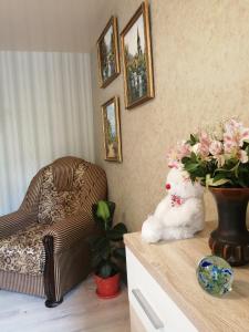 Арт-галерея у серці Львова