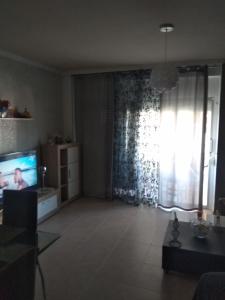 Apartamento en la zona Turística de Salou