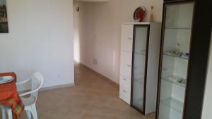 Casa Vacanze a 200 metri dal mare