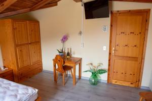 Hotel Monte Baldo