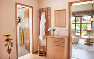 Ferienwohnung Cornelia