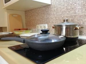 Арт-галерея у серці Львова