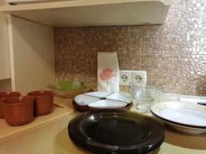 Арт-галерея у серці Львова