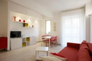 Cà de Lerse Castle View - Private Parking - ليريسي