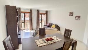 Casa da Nazarè Nazaré