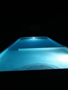 B&B Badde Cubas img30