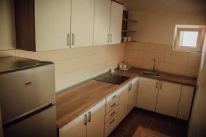 APARTMAN PERLA