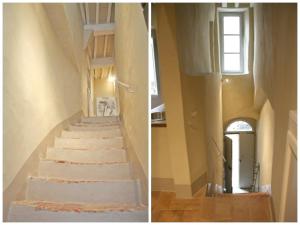 Il Rifugio dell Artista