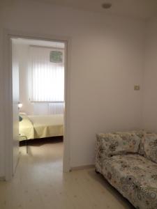 Ponte di Cecco appartamenti