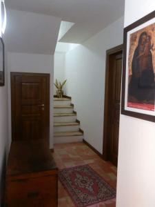 Agriturismo Ai Monaci