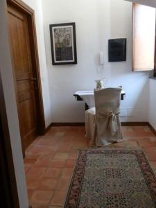 Agriturismo Ai Monaci