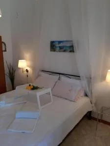 Captain's Beauty & Wellness House - Stratónion