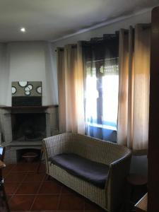 DDS-Dominio das Sem&ntes