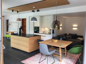 Haus Am See Lunz Am See Austria J2ski