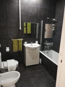 Menina da Ria Guest House