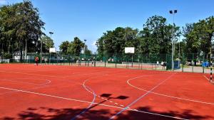 Marine Gardenia Seaside