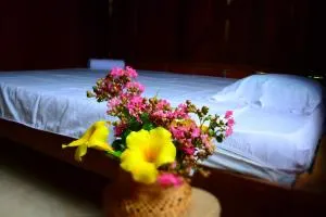 Posada Hannany - Arusí