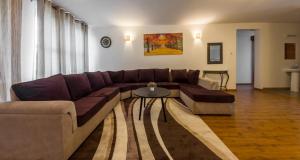 Erica Residences - Riverside