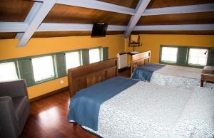 Casa Don Din