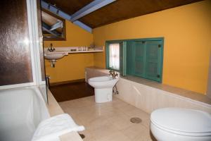 Casa Don Din