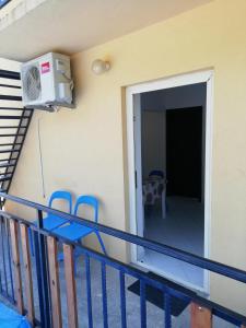 Apartman Marinkovic