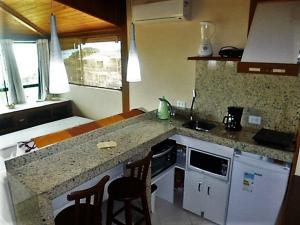 Búzios VISTA POR doSOL noMAR PRAIA ePISCINA