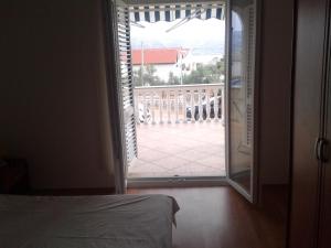 Apartments Mery