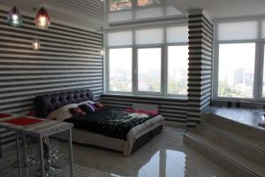 M&P VIP Appartments in Arkadia