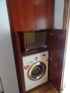 Apartament Nadmorski Sopot