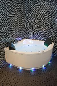 Hôtel Villa Bohème