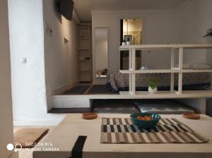 The best in the center of Tarifa 2