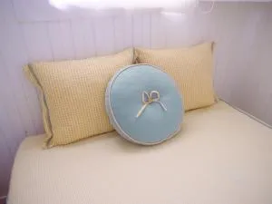 Cangosta House - Gandra