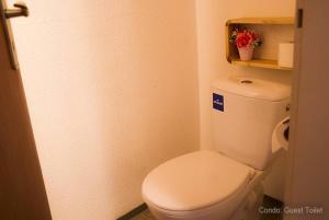 71 square meters Condo in Schwarzwald with beautiful mountain view, swimmingpool,free wifi