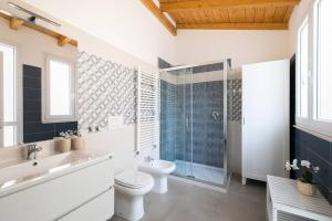 Royal Piazza di Spagna