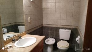 MDZ RENT A DPTO