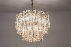 Eucalyptus Resort - Roma San Paolo -